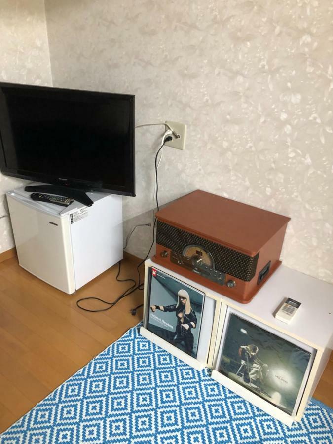 Takashi's House Guest house Kyoto