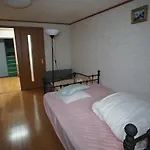Takashi\'S House