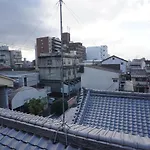 Takashi\'S House